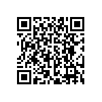 PT06UT22-32S-027 QRCode