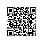 PT06UT22-32SX-027 QRCode