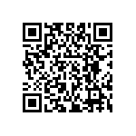 PT06UTHST3-18-11P-027 QRCode