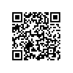 PT06UTHST3-18-32P-027 QRCode