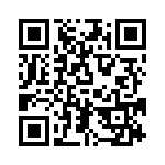 PT06UW14-15S QRCode