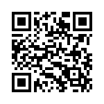 PT06UW14-5P QRCode