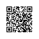 PT06UW22-32SX-027 QRCode