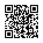 PT06UW8-4S QRCode