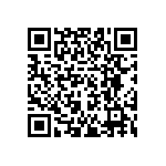 PT06UWBSB2-14-18P QRCode