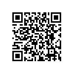 PT06UWHSB2-10-6P QRCode