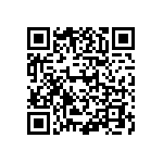 PT06UWHSB2-14-12S QRCode