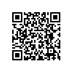 PT06UWHSB2-14-18P QRCode