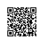 PT06UWHST1-10-6PW QRCode