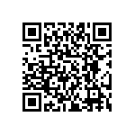 PT06UWHST1-10-6S QRCode