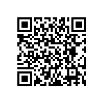 PT06UWHST1-8-2SW QRCode