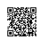 PT06UWHST1-8-3S QRCode