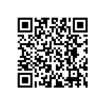 PT06UWHST2-12-10S-023 QRCode