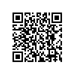 PT06UWHST2-12-3S-023 QRCode