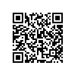 PT06UWHST2-12-4S-023 QRCode