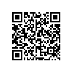 PT06UWHST2-14-12S-023 QRCode