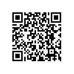 PT06UWHST2-14-19S QRCode