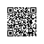 PT06UWHST2-14-4S QRCode