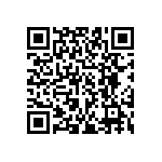 PT06UWHST3-14-12S QRCode