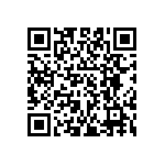 PT06UWHST3-14-18P-023 QRCode