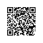 PT06UWHST3-14-19P QRCode