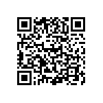 PT06UWHST3-14-19S QRCode