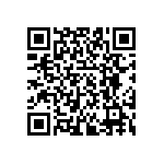 PT06UWHST4-22-21P QRCode