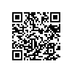 PT06UWHST4-22-21PW QRCode