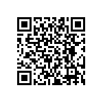 PT06UWRSB1-10-6P QRCode