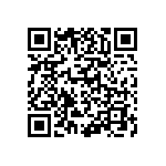 PT06UWRSB2-16-26P QRCode