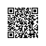 PT06UWRSB3-16-26S QRCode