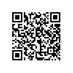 PT06UWSB2-12-10S-023 QRCode