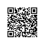 PT06UWSB3-16-23P QRCode