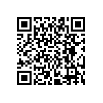 PT06UWSB5-22-55P QRCode