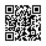 PT06W-10-6SW QRCode