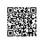 PT06W-10-98P-001 QRCode