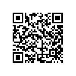 PT06W-12-14P-025 QRCode