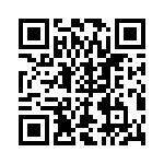 PT06W-12-3S QRCode