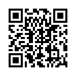 PT06W-12-4S QRCode