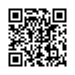 PT06W-12-8P QRCode