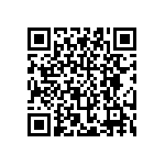 PT06W-14-12P-025 QRCode