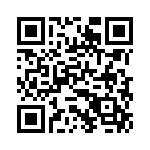 PT06W-14-19SW QRCode