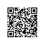 PT06W-14-4S-023 QRCode