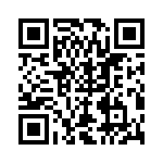 PT06W-14-5P QRCode