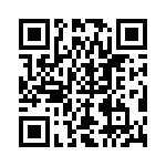 PT06W-16-23S QRCode