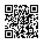 PT06W-16-26P QRCode