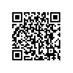 PT06W-18-32P-023 QRCode