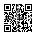 PT06W-18-32S QRCode