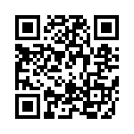 PT06W-18-91P QRCode