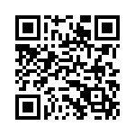 PT06W-20-16S QRCode